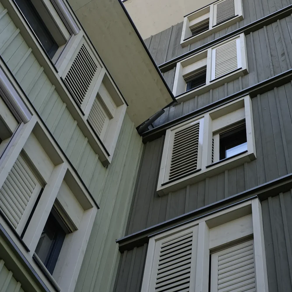 001-001-siebensprung-wohn-atelierhaus-schenkon