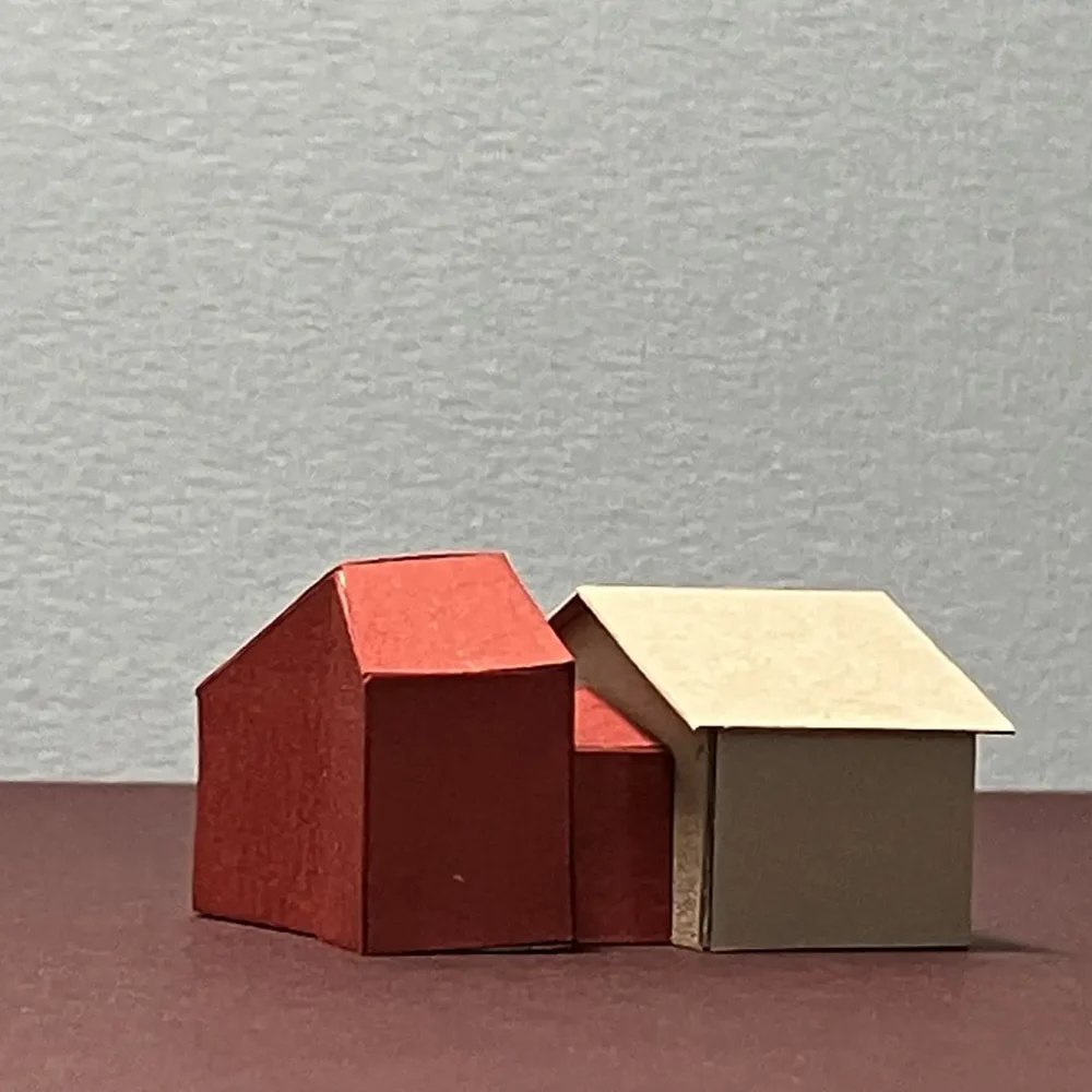 Ersatzneubau