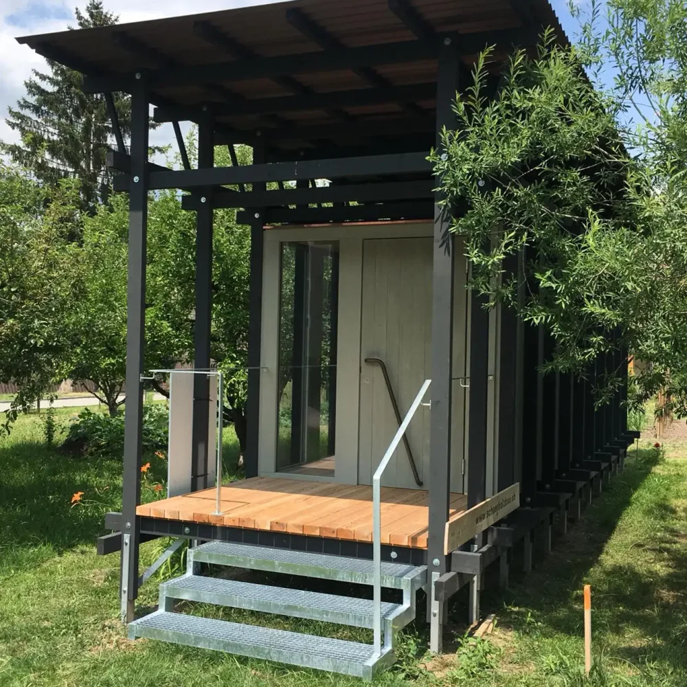 010-001-gartenpavillon-wohnhaus