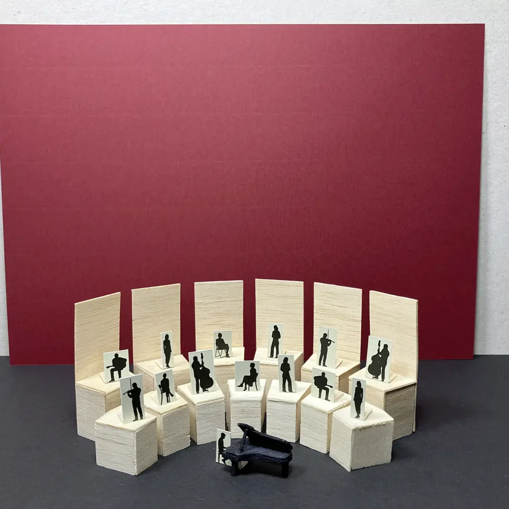 012-001-buehnenbau
