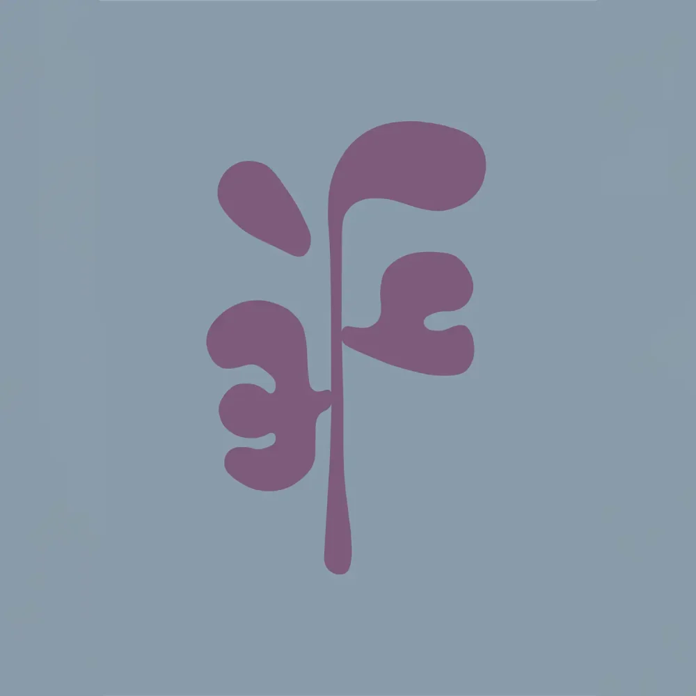 Logo Siebensprung